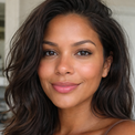 Denise M.