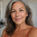 Linda R.