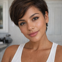 Kayla T.
