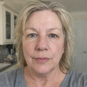 Pauline K.